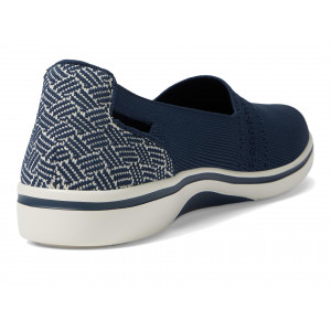 SKECHERS Arch Fit Uplift - Jasper