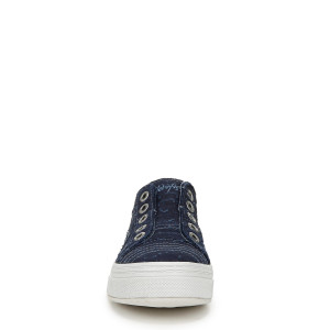 Blowfish Malibu Super Play Slip-On