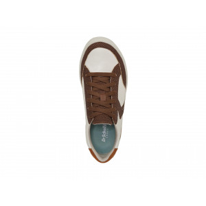 Dr. Scholl's Madison Lace