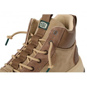 Hey Dude Tahoe Classic Mix