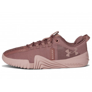 Under Armour TriBase Reign 6
