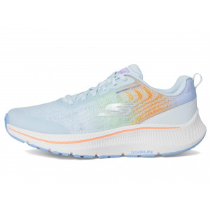 SKECHERS Go Run Consistent 2.0 Breathable Comfort