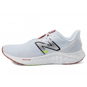 New Balance Fresh Foam Arishi v4