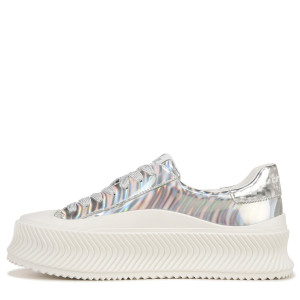 Circus NY by Sam Edelman Tatum