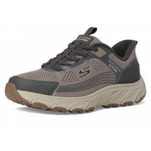 SKECHERS Hillcrest 2.0 Hands Free Slip-in