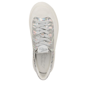 Circus NY by Sam Edelman Tatum