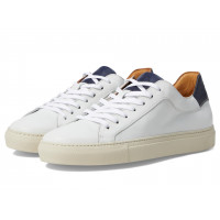 Johnston & Murphy Collection Jared Lace to Toe