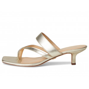 Veronica Beard Alanis