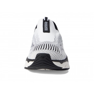 SKECHERS Max Cushioning Elite Advantageous Hands Free Slip-Ins