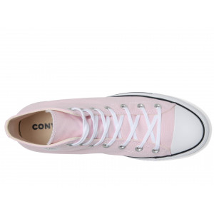 Converse Chuck Taylor All Star Lift Platform