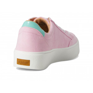 Dr. Scholl's Madison Lace Lace-Up