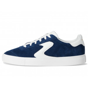 SKECHERS Arch Fit Legend