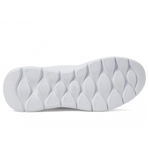 SKECHERS Performance Go Walk Flex - New World Hands Free Slip-Ins