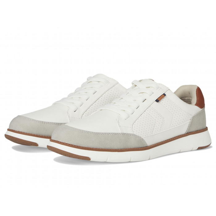 Dr. Scholl's Synergy Sneaker