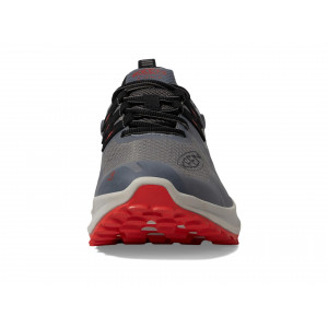 KEEN Zionic Waterproof