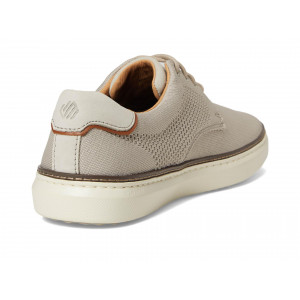 Johnston & Murphy Mcguffey 2 Knit Plain Toe