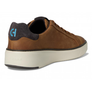 Cole Haan Grandpro Topspin Sneaker