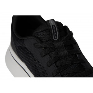 SKECHERS Performance Go Walk Arch Fit N-joy Cullman