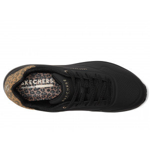 SKECHERS Uno - Jungle Nite