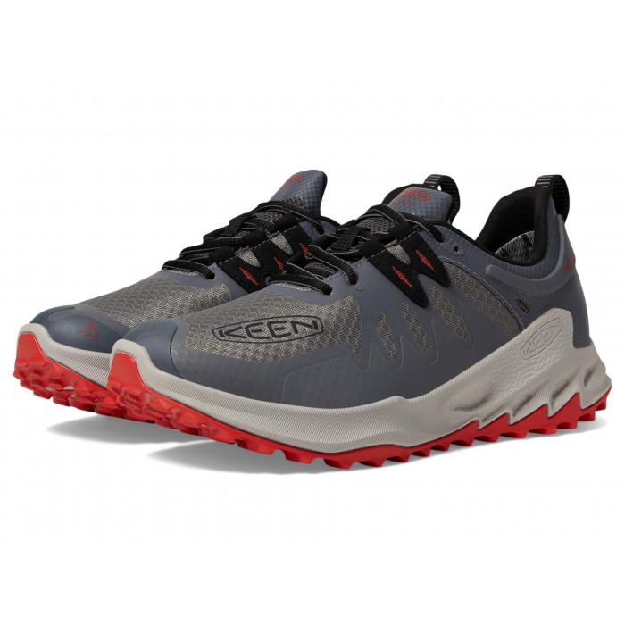 KEEN Zionic Waterproof