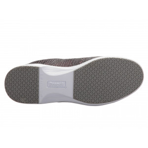 Propet Washable Walker Evolution