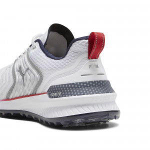 PUMA Golf Puma X Volition Ignite Innovate