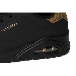 SKECHERS Uno - Jungle Nite