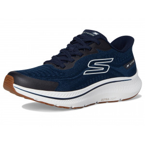 SKECHERS Go Run Consistent 2.0 Lockhart Hands Free Slip-In