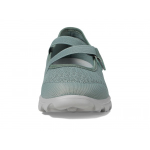 Propet TravelActiv Mary Jane