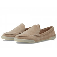 Frye Melanie Skimmer