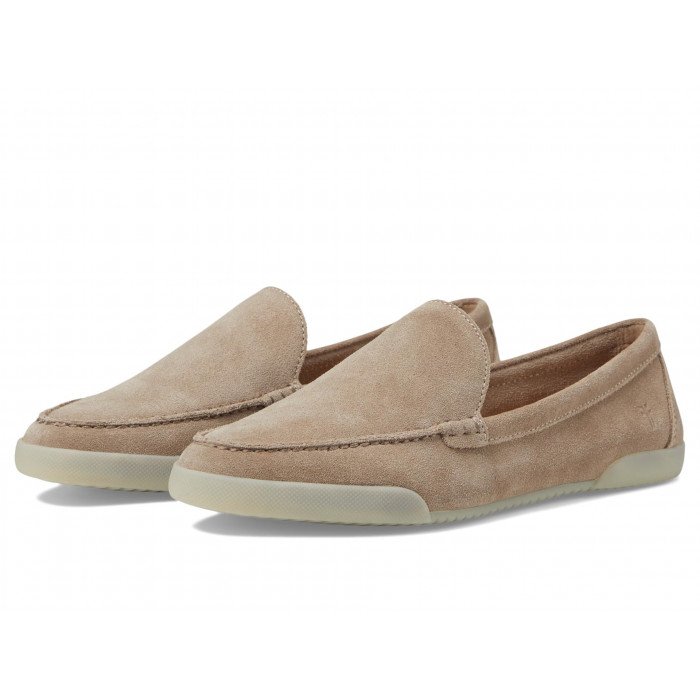 Frye Melanie Skimmer