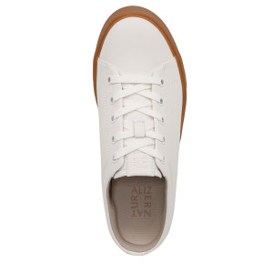 Naturalizer Morrison Mules