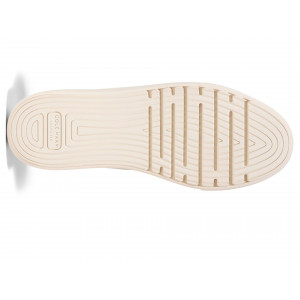 Cole Haan Grandpro Max Platform Sneakers