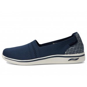 SKECHERS Arch Fit Uplift - Jasper