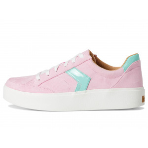 Dr. Scholl's Madison Lace Lace-Up