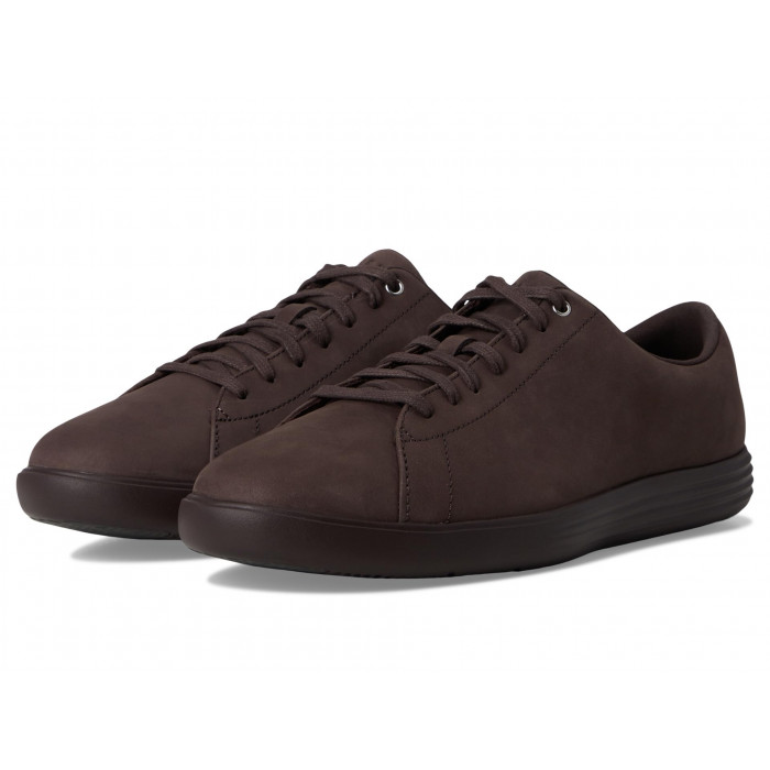 Cole Haan Grand Crosscourt II