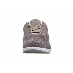 Propet Washable Walker Evolution