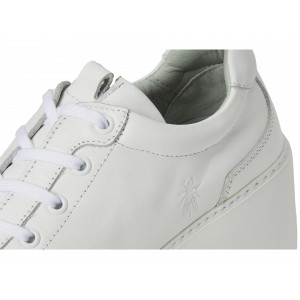 FLY LONDON DUFY671FLY