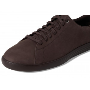 Cole Haan Grand Crosscourt II