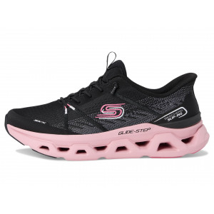 SKECHERS Glide Step Altus Hands Free Slip Ins
