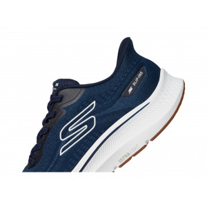 SKECHERS Go Run Consistent 2.0 Lockhart Hands Free Slip-In