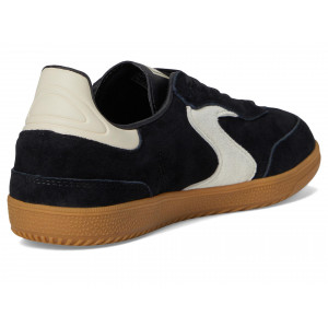 SKECHERS Hotshot - Varsity Crew