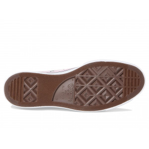 Converse Chuck Taylor All Star Lift Platform