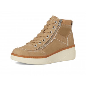 Blowfish Malibu Camden Wedge Sneakers