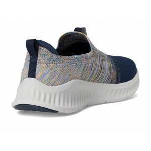 SKECHERS Performance Go Walk Now Trisha