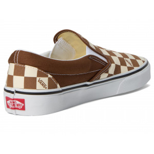 Vans Classic Slip-on