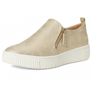 Naturalizer Soul Naturalizer Turner