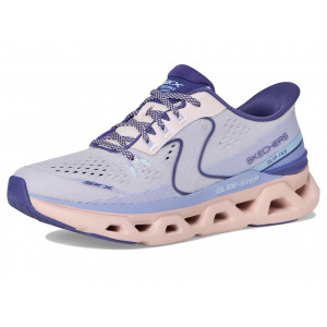 SKECHERS Glide-Step Altus Adrenaline Rush Hands Free Slip-Ins