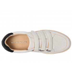 Donald Pliner Dreamboat