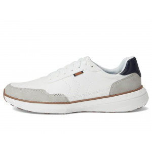 Dr. Scholl's Jake Retro